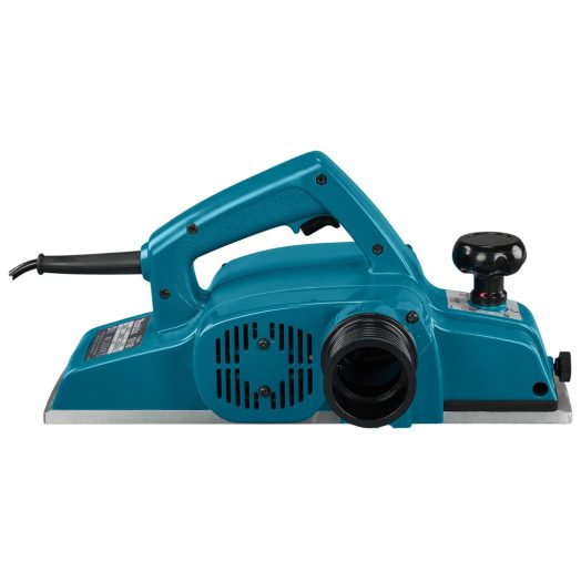 Ренде Makita 1911B, 900W, 110mm - Image 2