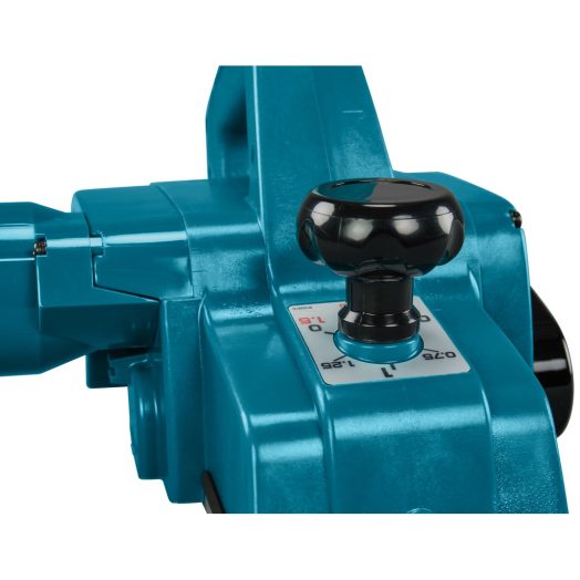 Ренде Makita 1911B, 900W, 110mm - Image 5