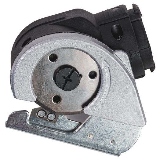Акумулаторна отвертка TOPMASTER COMPACT, 4 в 1 - Image 5