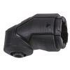 Акумулаторна отвертка TOPMASTER COMPACT, 4 в 1 - Image 6