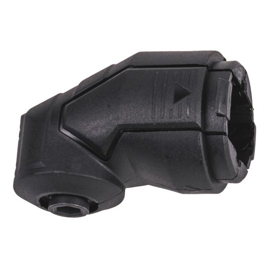 Акумулаторна отвертка TOPMASTER COMPACT, 4 в 1 - Image 6