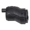 Акумулаторна отвертка TOPMASTER COMPACT, 4 в 1 - Image 7