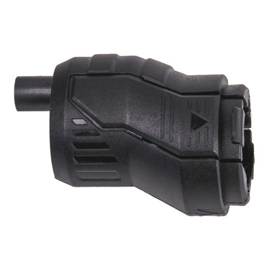 Акумулаторна отвертка TOPMASTER COMPACT, 4 в 1 - Image 7