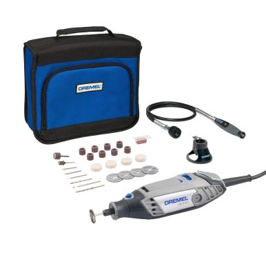 Мултифункционален инструмент DREMEL 3000-2/25, 130W