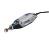 Мултифункционален инструмент DREMEL 3000-2/25, 130W - Image 2