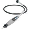 Мултифункционален инструмент DREMEL 3000-2/25, 130W - Image 3