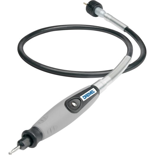 Мултифункционален инструмент DREMEL 3000-2/25, 130W - Image 3
