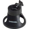Мултифункционален инструмент DREMEL 3000-2/25, 130W - Image 4