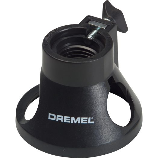 Мултифункционален инструмент DREMEL 3000-2/25, 130W - Image 4