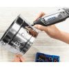 Мултифункционален инструмент DREMEL 3000-2/25, 130W - Image 9