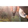 Мултифункционален инструмент DREMEL 3000-2/25, 130W - Image 6