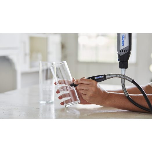 Мултифункционален инструмент DREMEL 3000-2/25, 130W - Image 7