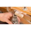 Мултифункционален инструмент DREMEL 3000-2/25, 130W - Image 8