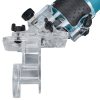 Челна фреза MAKITA 3712, 6mm, 530W - Image 7