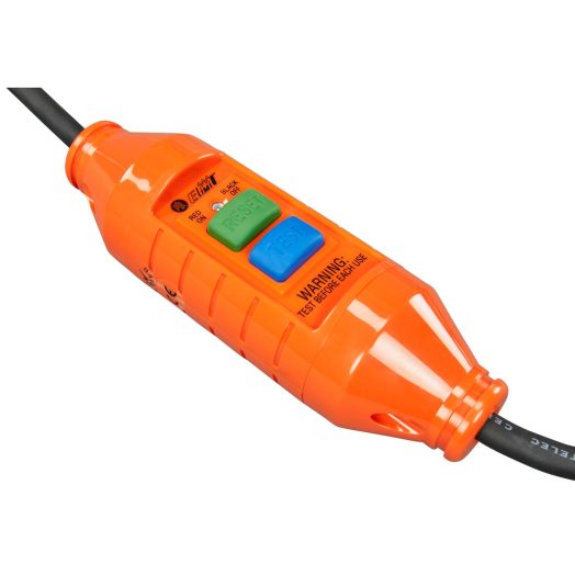 Ръчен циркуляр MAKITA 4101RH, 860W, 110mm - Image 6