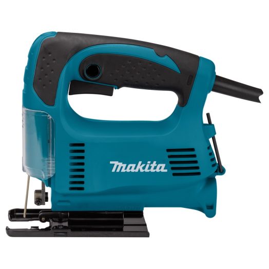Прободен трион MAKITA 4327, 450 W - Image 2