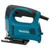Прободен трион MAKITA 4327, 450 W - Image 3
