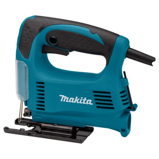 Прободен трион MAKITA 4327, 450 W - Image 3