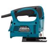 Прободен трион MAKITA 4327, 450 W - Image 4