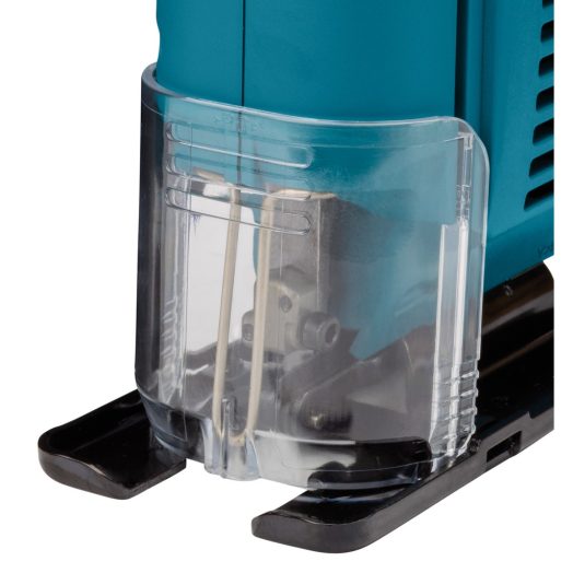 Прободен трион MAKITA 4327, 450 W - Image 5