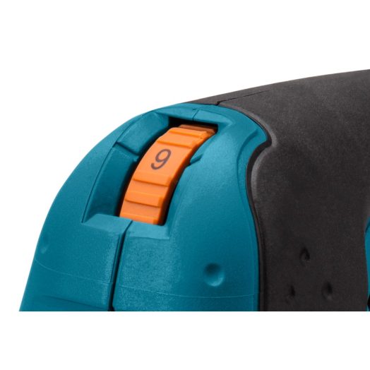 Прободен трион MAKITA 4327, 450 W - Image 6