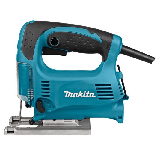 Прободен трион MAKITA 4329, 450 W - Image 2