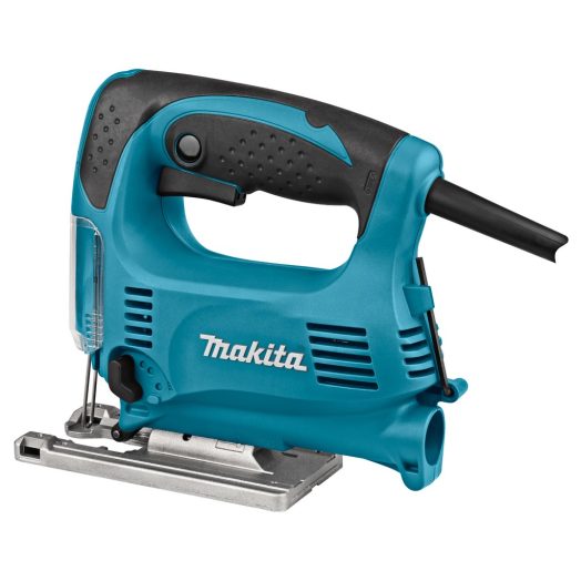 Прободен трион MAKITA 4329, 450 W - Image 3