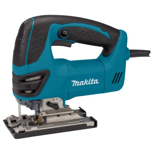 Прободен трион MAKITA 4350CT, 720 W - Image 2
