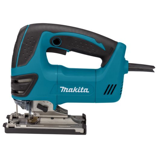 Прободен трион MAKITA 4350CT, 720 W - Image 3