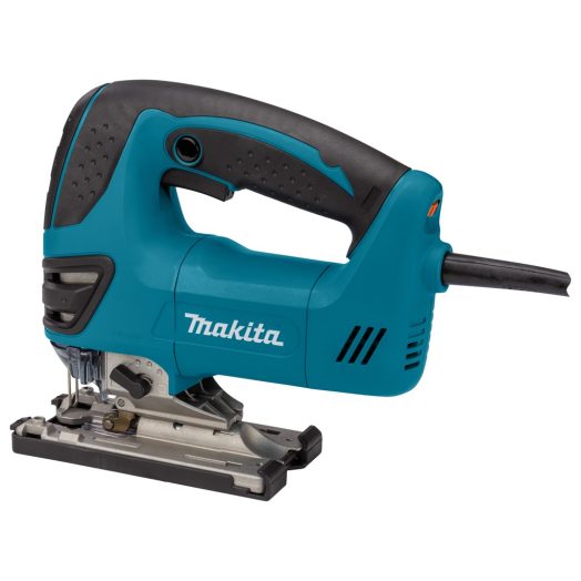 Прободен трион MAKITA 4350CT, 720 W - Image 5