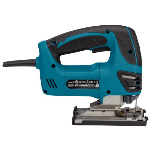 Прободен трион MAKITA 4350CT, 720 W - Image 4