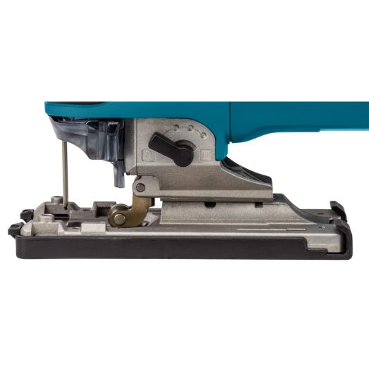 Прободен трион MAKITA 4350CT, 720 W - Image 6