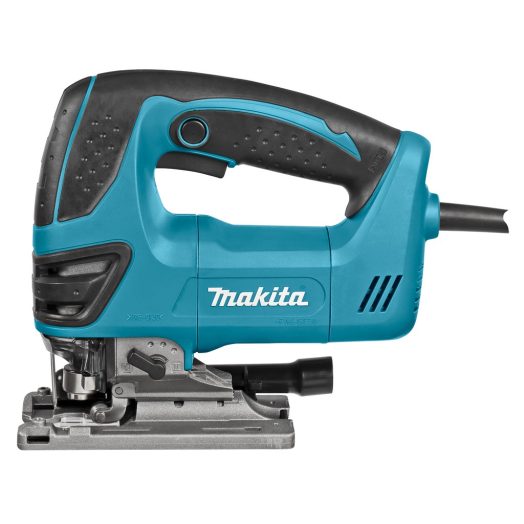 Прободен трион MAKITA 4350FCT, 720 W - Image 2