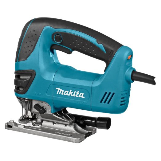Прободен трион MAKITA 4350FCT, 720 W - Image 3