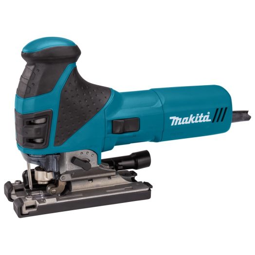 Прободен трион MAKITA 4351CT, 720 W - Image 2