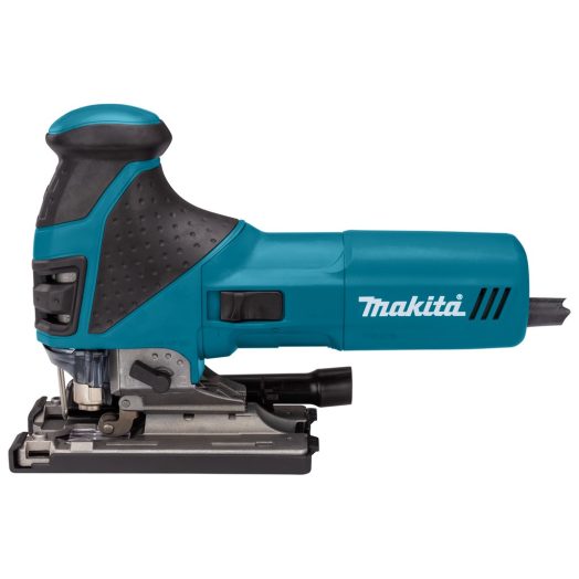 Прободен трион MAKITA 4351CT, 720 W - Image 3