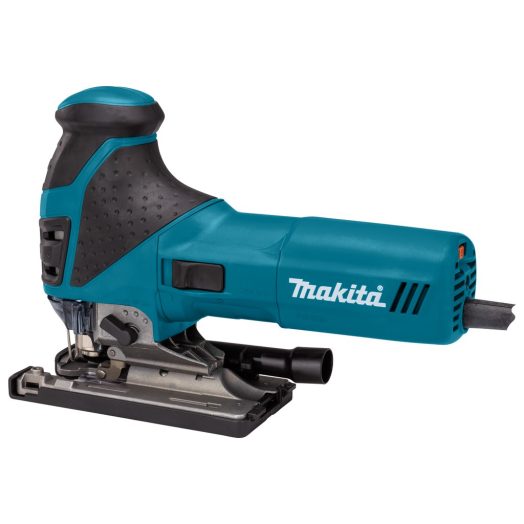 Прободен трион MAKITA 4351CT, 720 W - Image 4