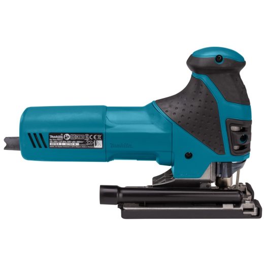 Прободен трион MAKITA 4351CT, 720 W - Image 5