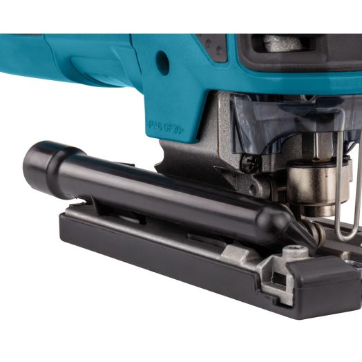 Прободен трион MAKITA 4351CT, 720 W - Image 6