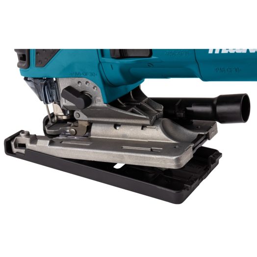 Прободен трион MAKITA 4351CT, 720 W - Image 7