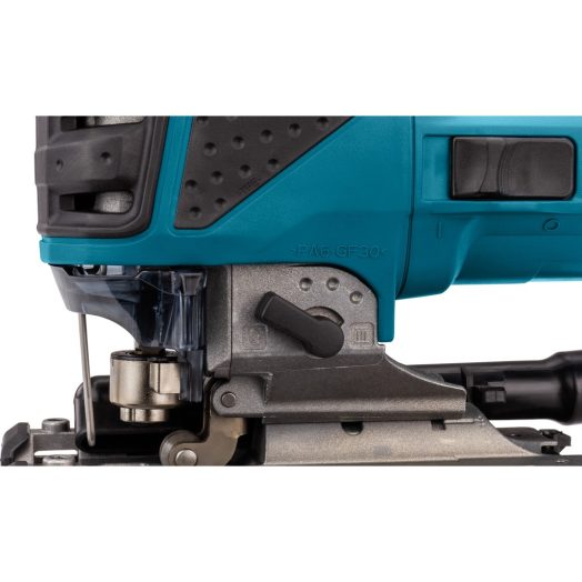 Прободен трион MAKITA 4351CT, 720 W - Image 8
