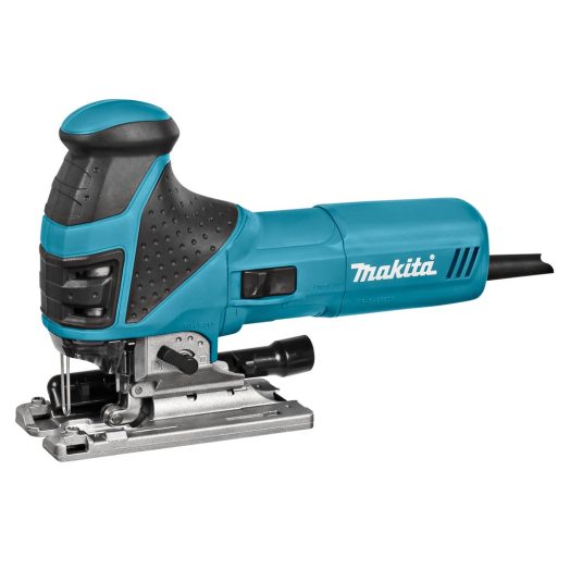Прободен трион MAKITA 4351FCT, 720 W - Image 2