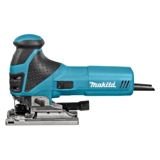 Прободен трион MAKITA 4351FCT, 720 W - Image 3