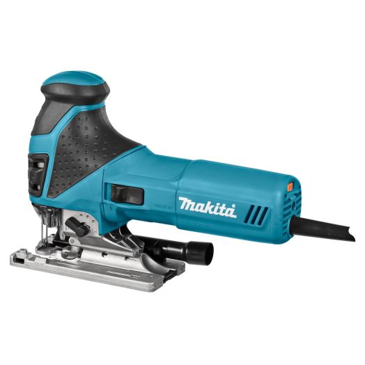 Прободен трион MAKITA 4351FCT, 720 W - Image 4