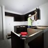 Акумулаторна лампа MILWAUKEE L4FFL-301 4933479766 - Image 11