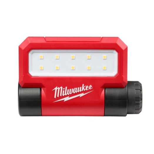 Акумулаторна лампа MILWAUKEE L4FFL-301 4933479766 - Image 2