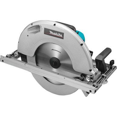 Ръчен циркуляр MAKITA 5143R, 2200W, 355mm