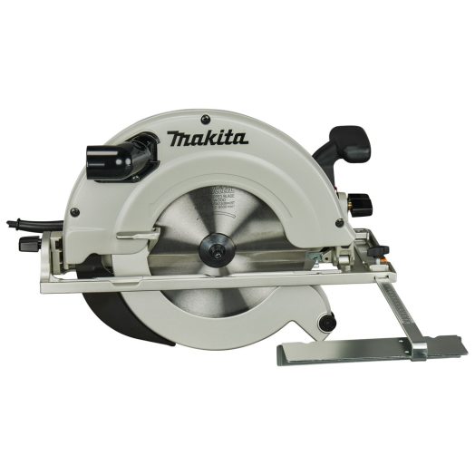Ръчен циркуляр MAKITA 5903R, 2000W,  235mm - Image 2