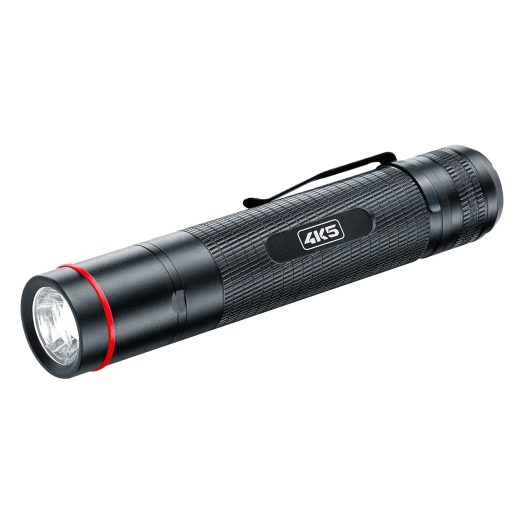 Фенер акумулаторен 4K5 PL900, 900 lm - Image 2