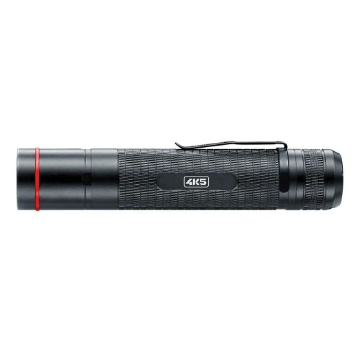 Фенер акумулаторен 4K5 PL900, 900 lm - Image 3